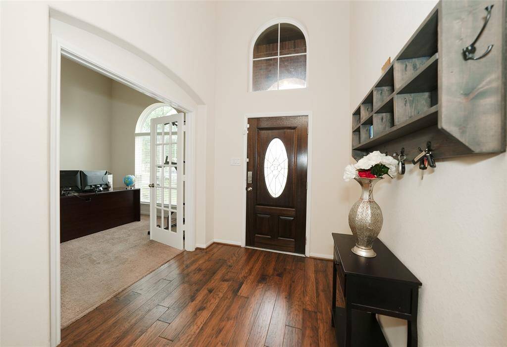 Property Image 45