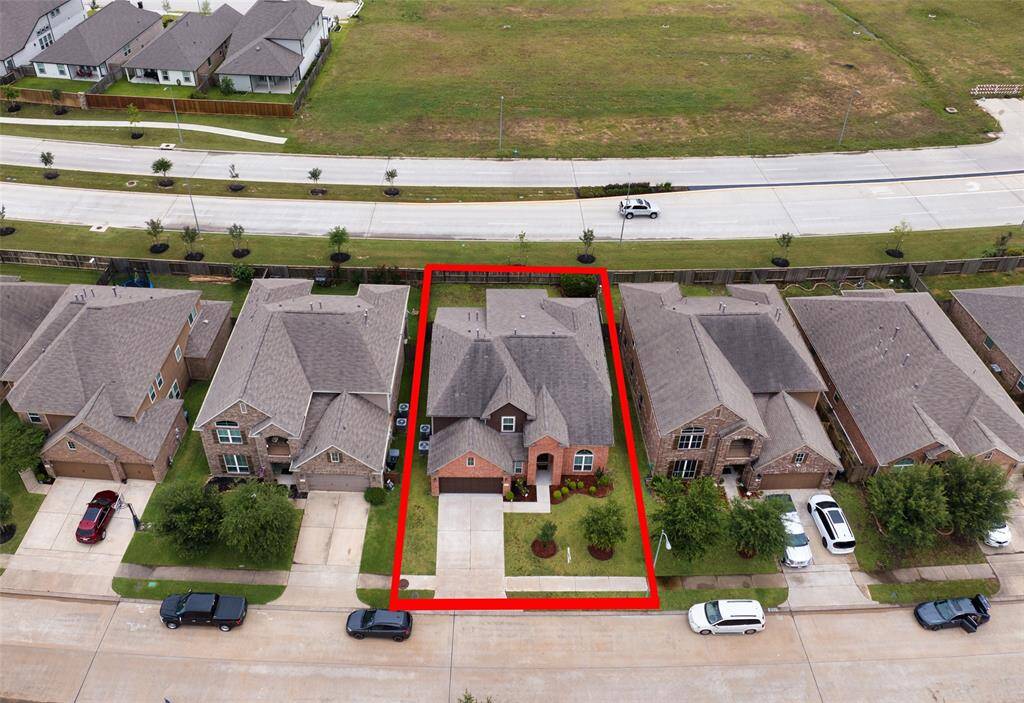 Property Image 47