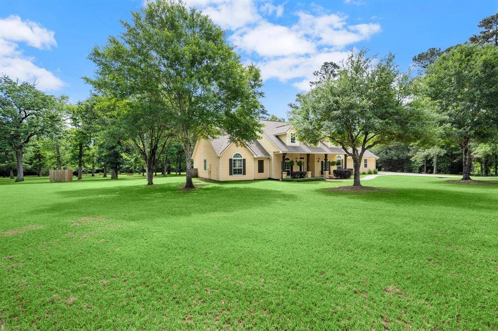 Property Image 39