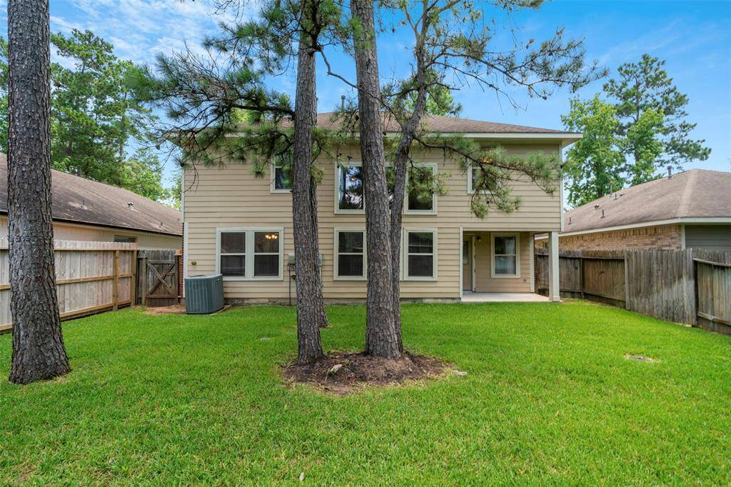 Property Image 42
