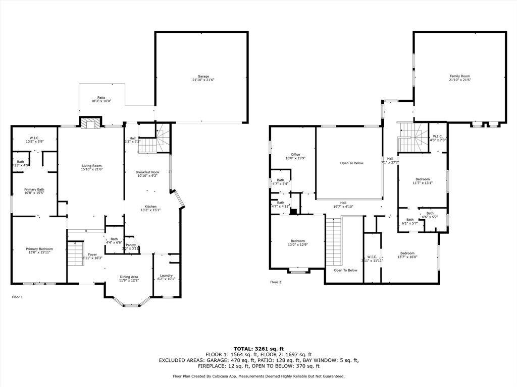 Property Image 39