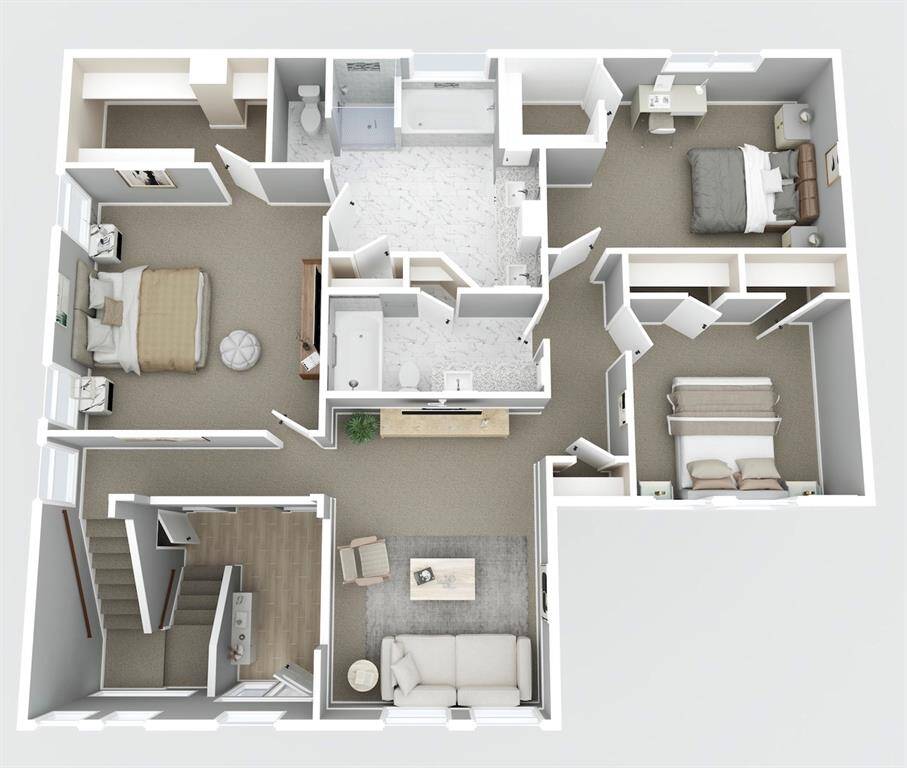 Property Image 38