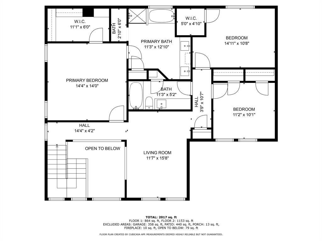 Property Image 6