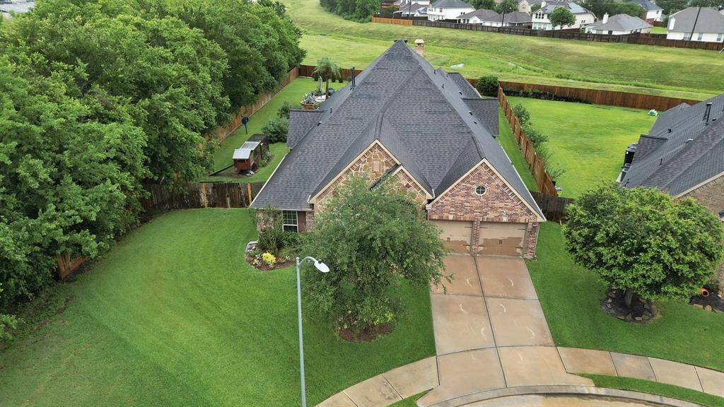 This private oasis can be yours!