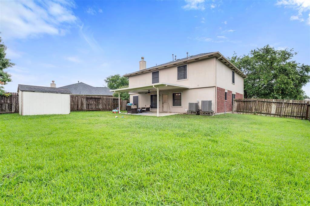 Property Image 25