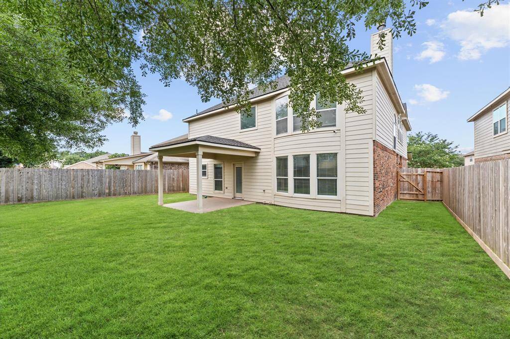 Property Image 37