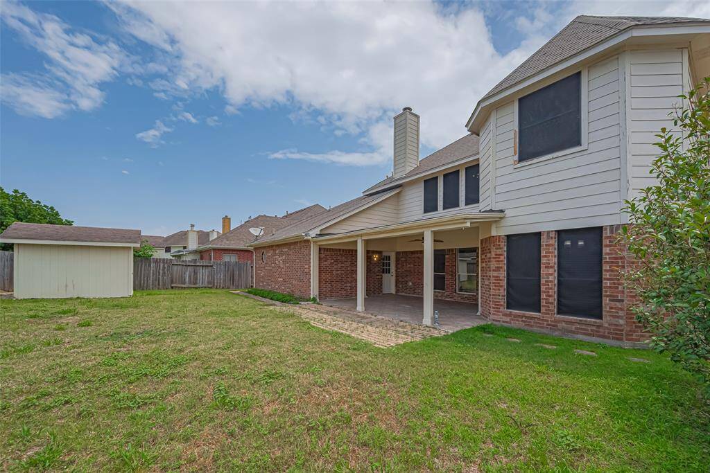 Property Image 32