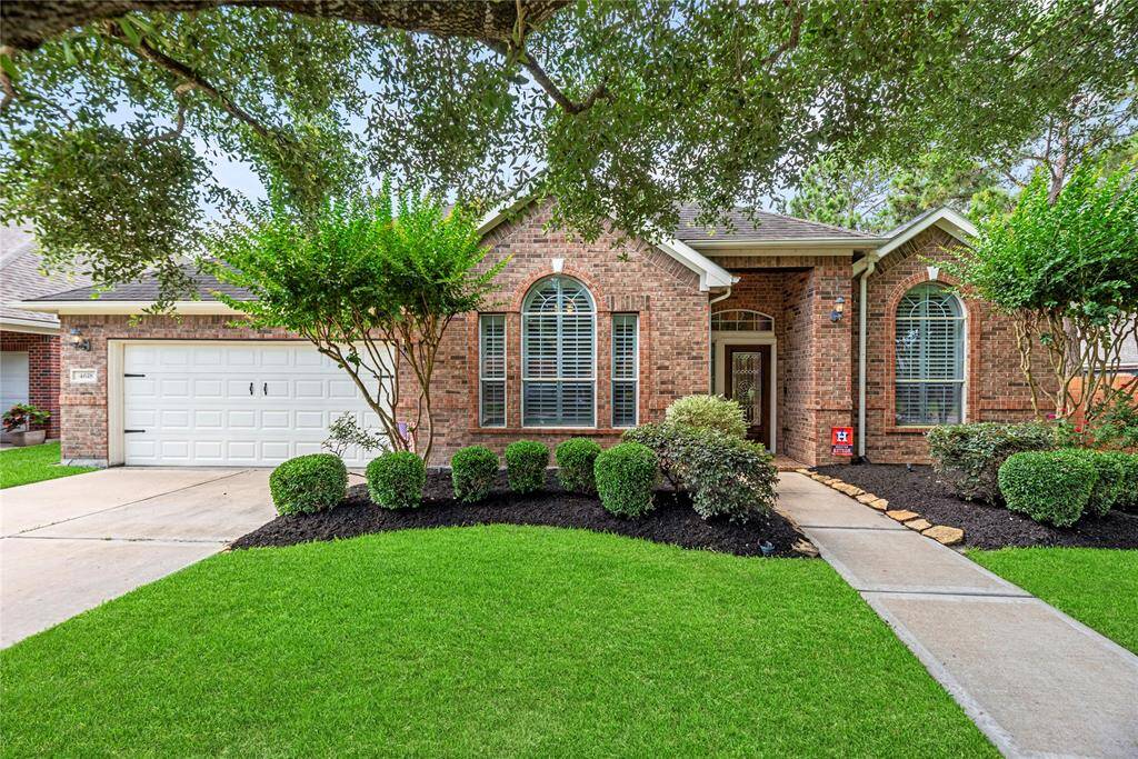 Thank you for viewing our listing. Call today and schedule your private showing.