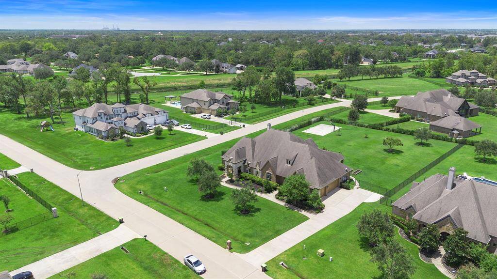 Come View this Home Today!
