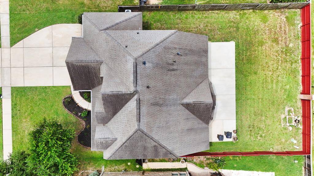 Aerial