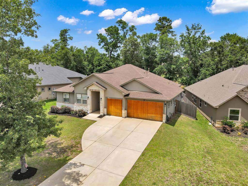 Property Image 38