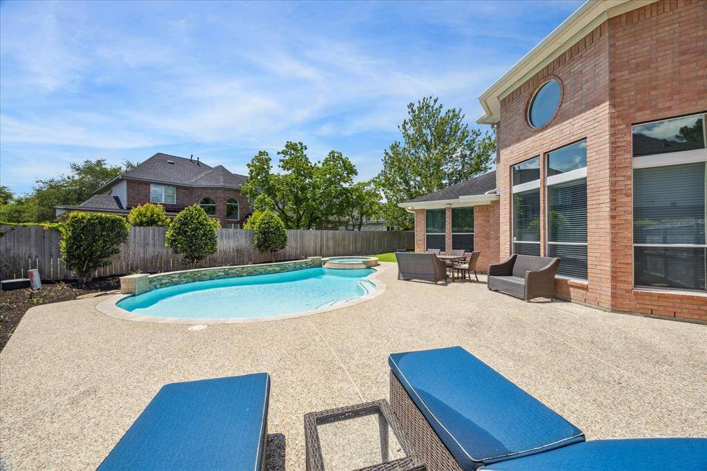 Perfect for family fun!