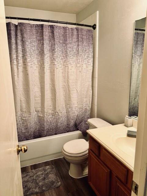 Secondary Bath
