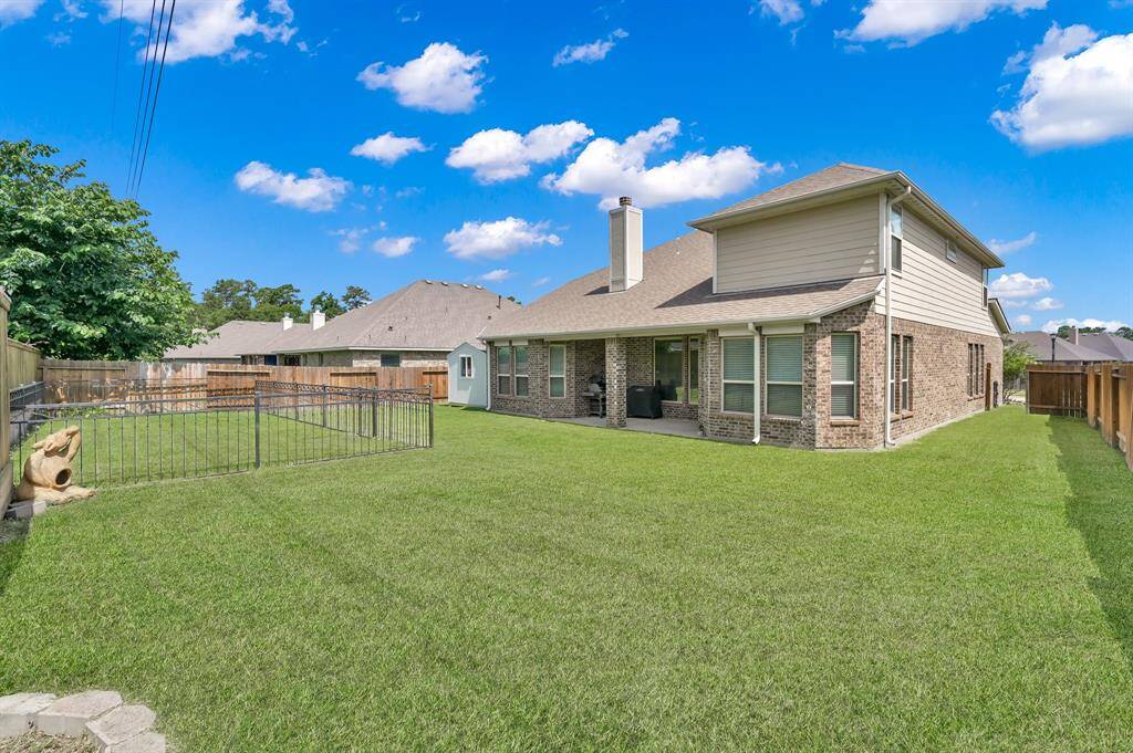 Property Image 37