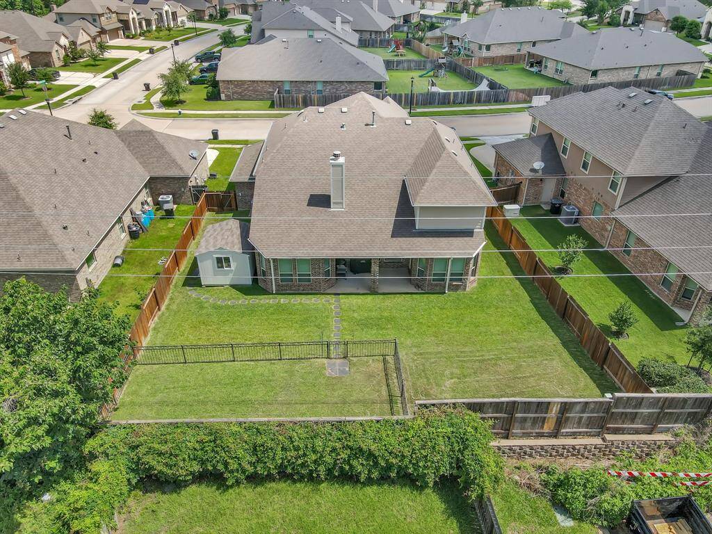 Property Image 40