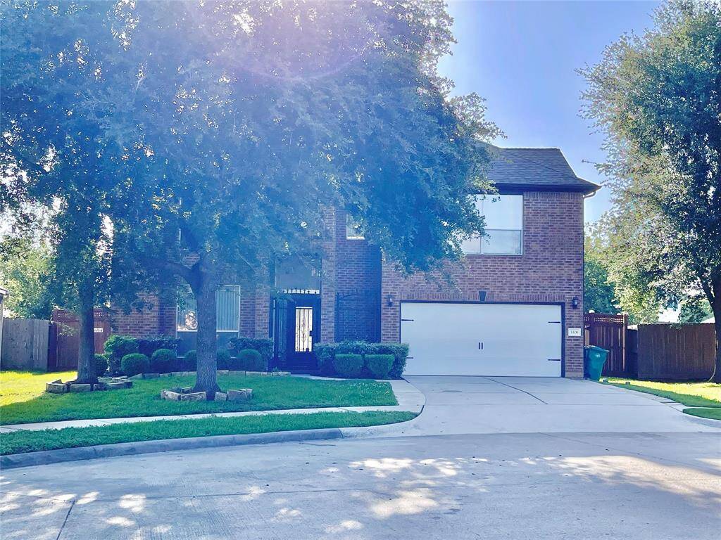 Property Image