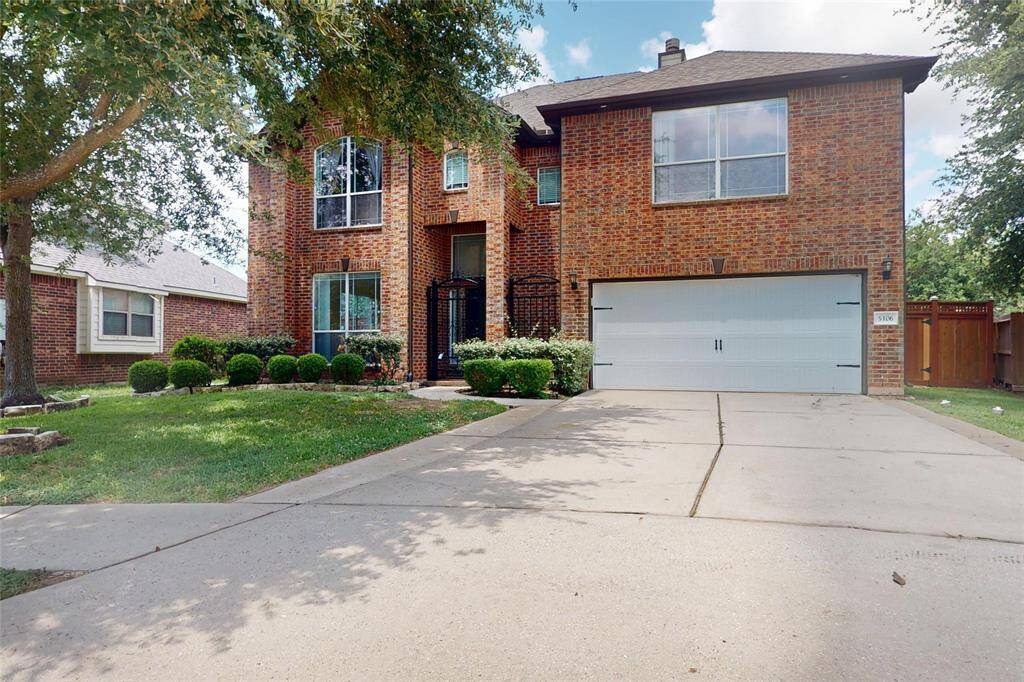 Property Image 21