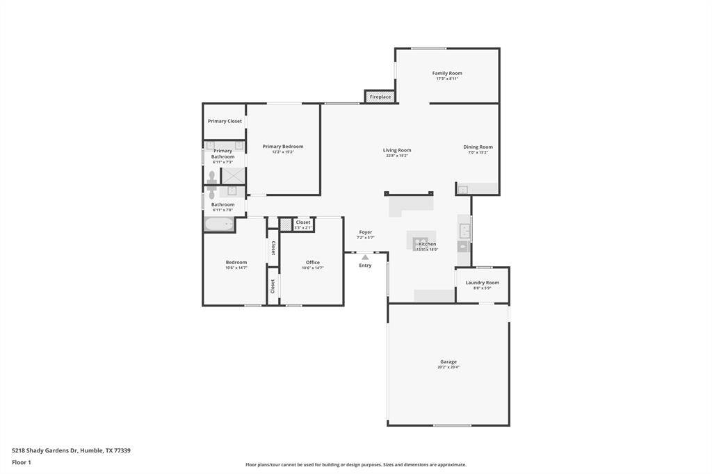 Property Image 45