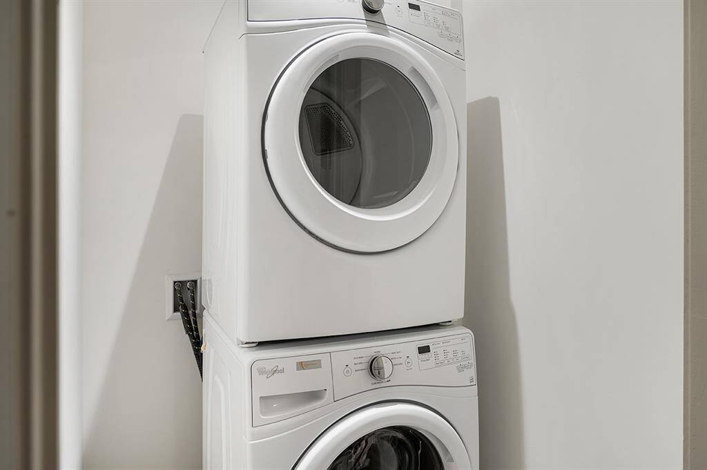 Luxury Model Unit
