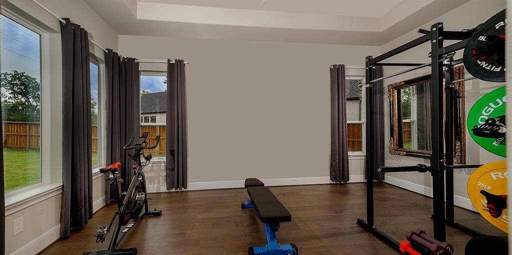 Property Image 14