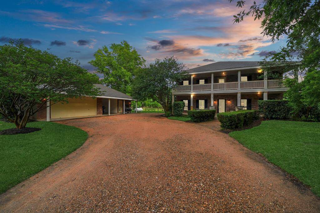 Imagine this home under a vast, starry sky—where peaceful quiet surrounds you, and the gentle sounds of nature become the evening’s soundtrack.