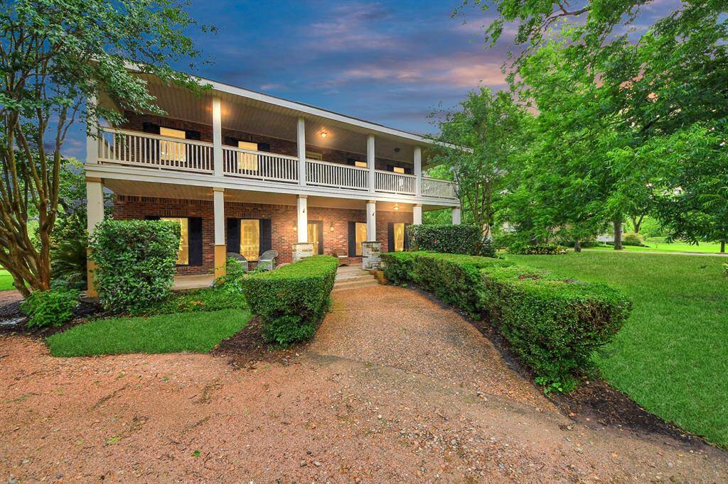 The home you have dreamed of awaits in a quiet acreage subdivision—the perfect blend of country charm and modern comfort. Welcome home!