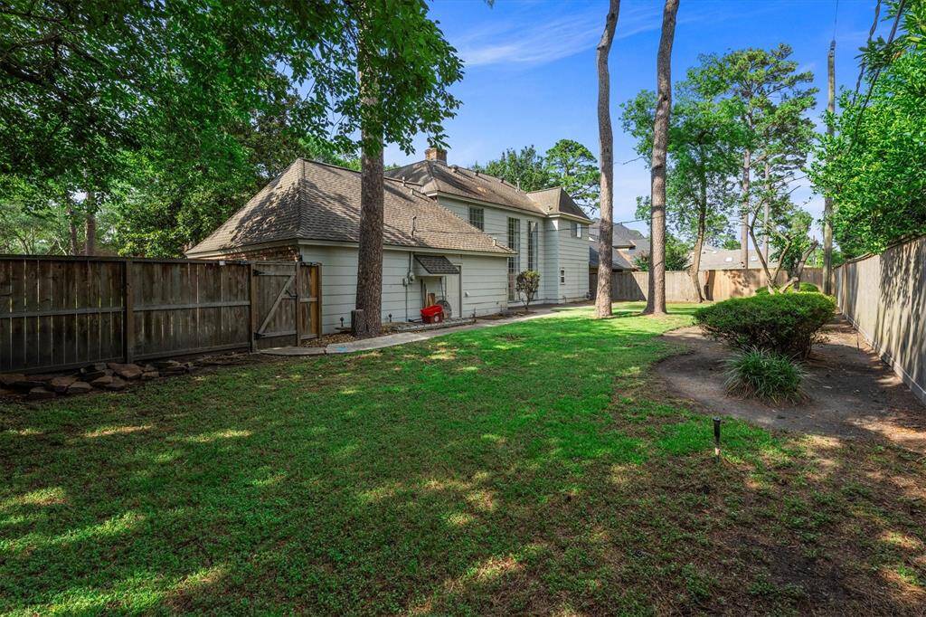 Property Image 49