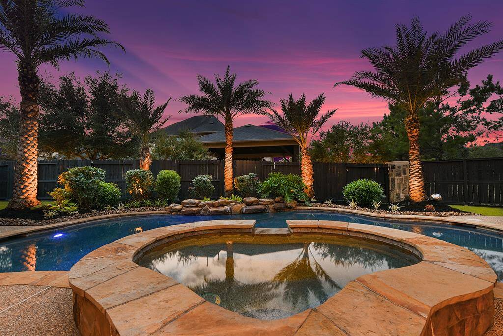 Homes like this don't come around often-schedule your showing before it's gone!