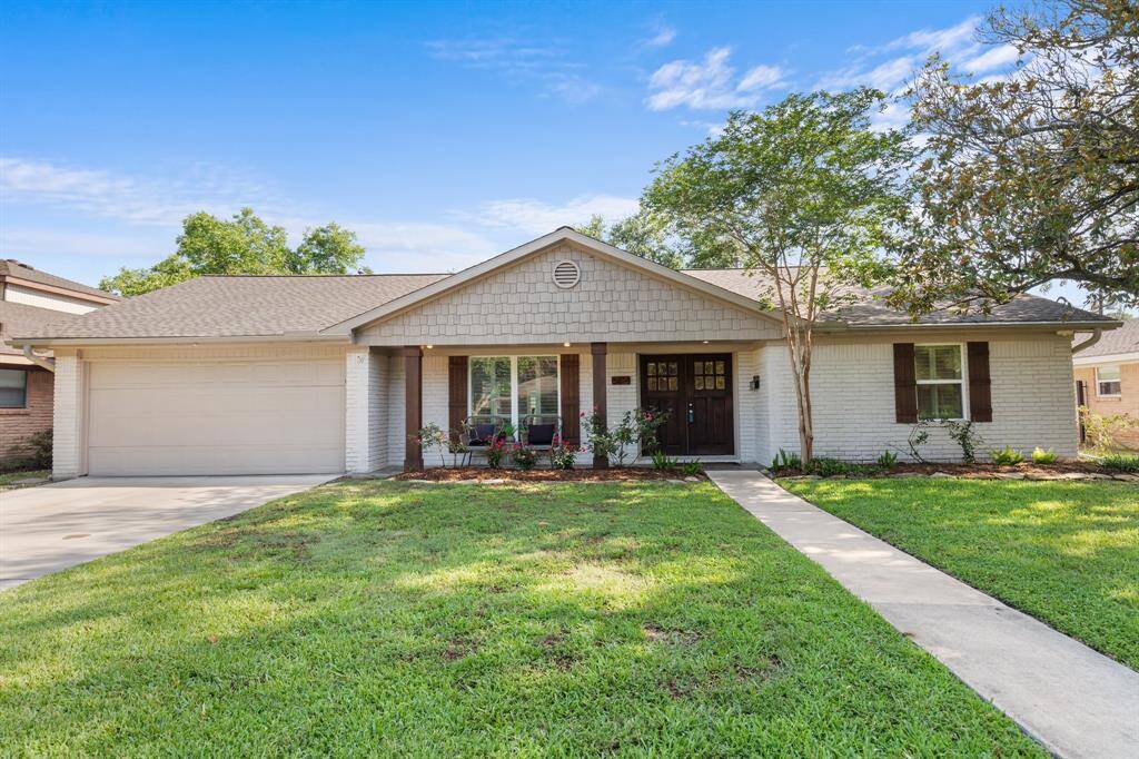 Schedule your tour today