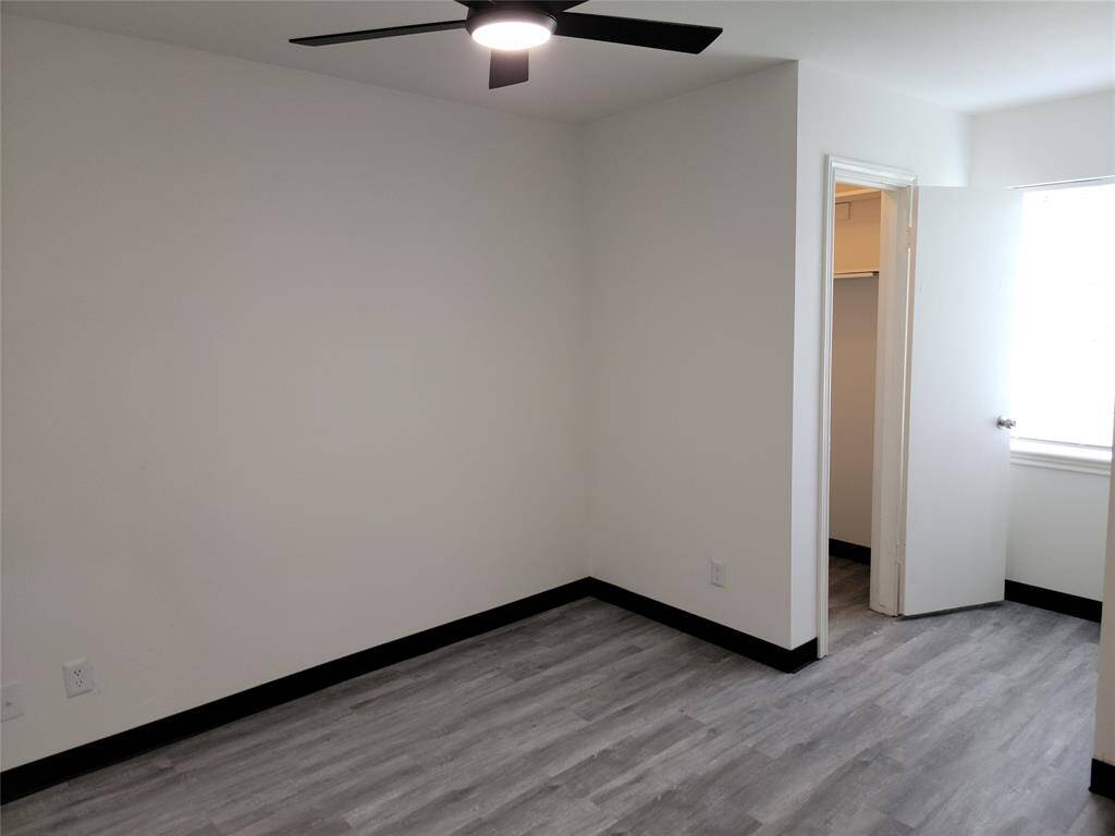 Bedroom #4