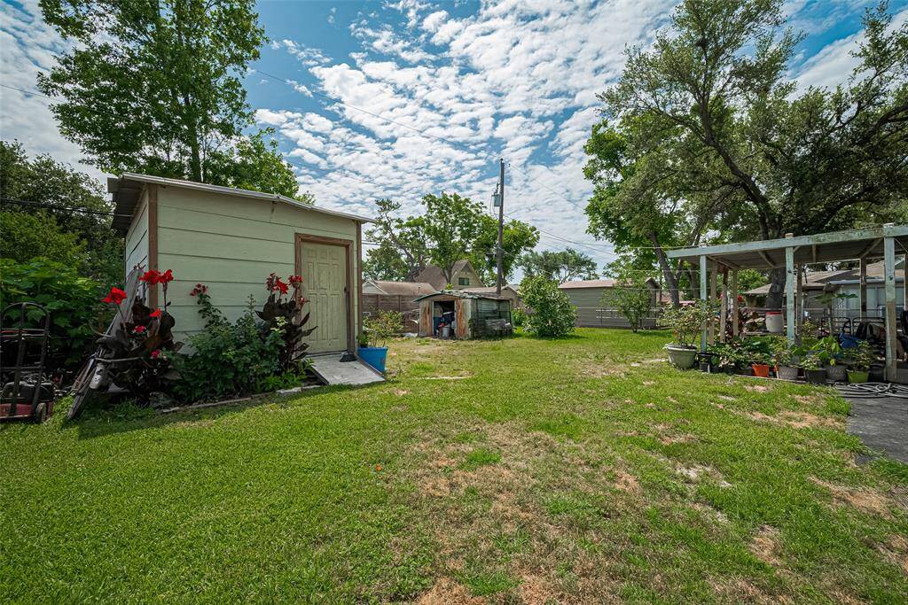 Property Image 47