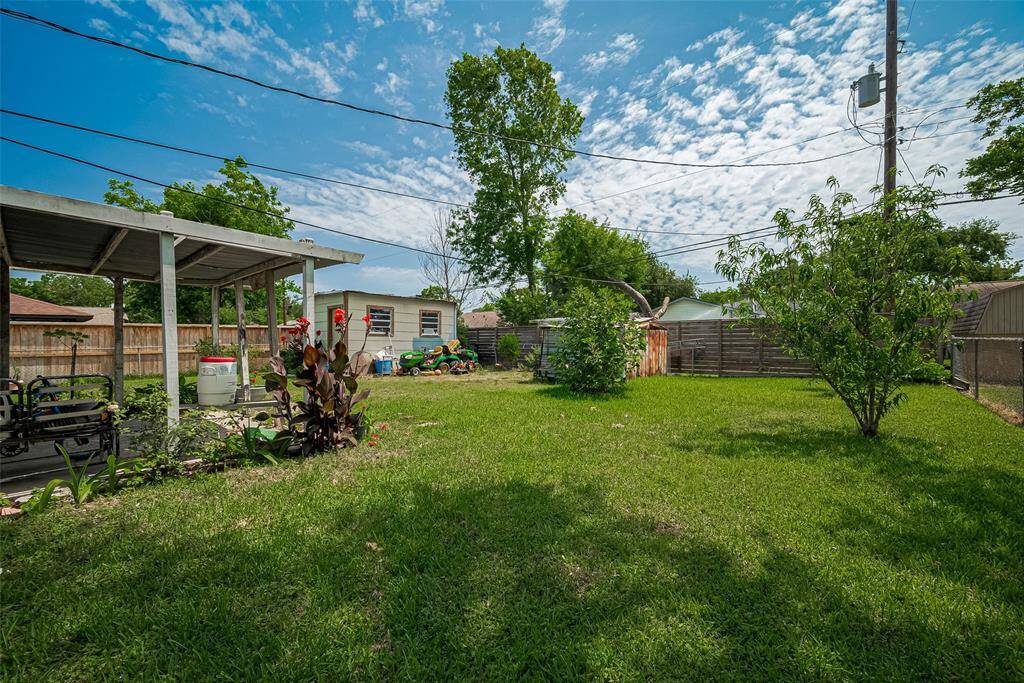Property Image 48