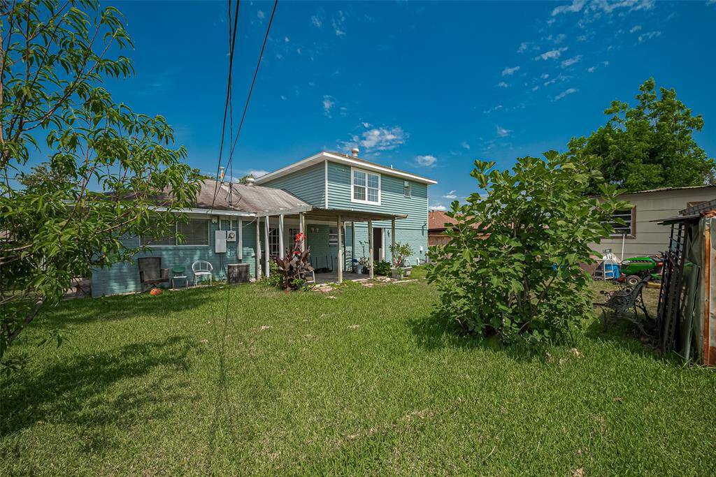 Property Image 49