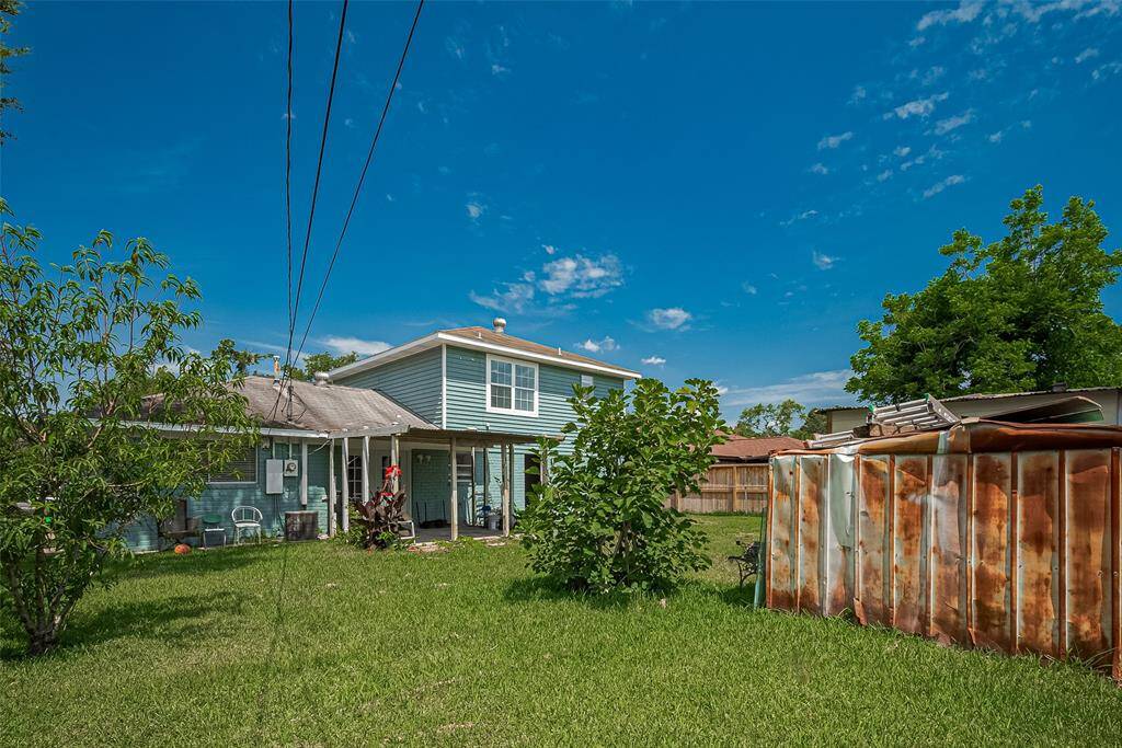 Property Image 50