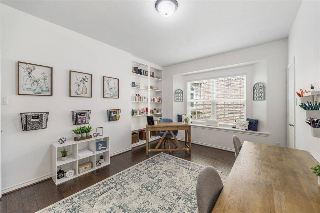 Property Image 19