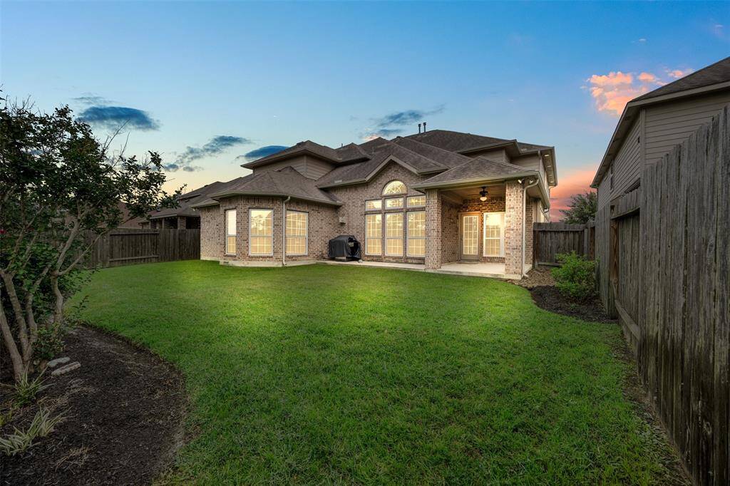 Property Image 44