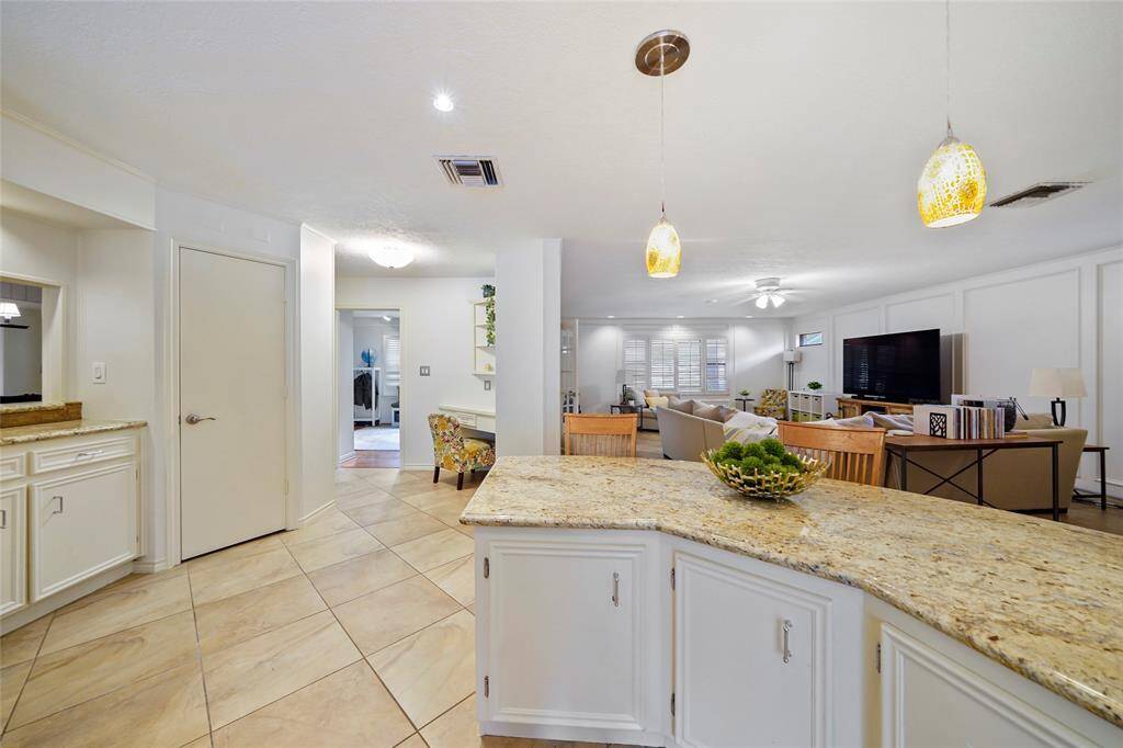 Be sure to check out our 3D tour.
