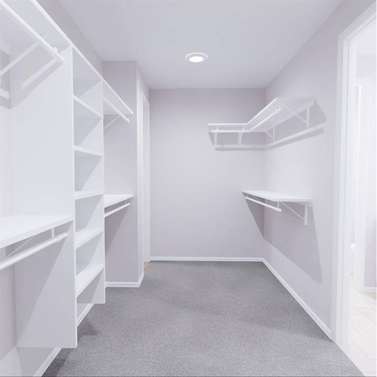 Pictures are representative of same floor plan - not the actual home