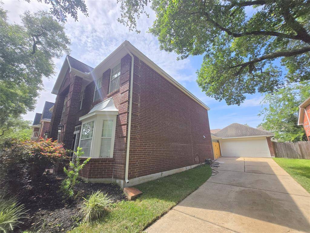 Property Image 42
