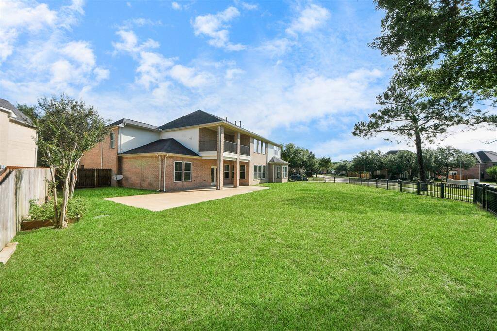 Property Image 47