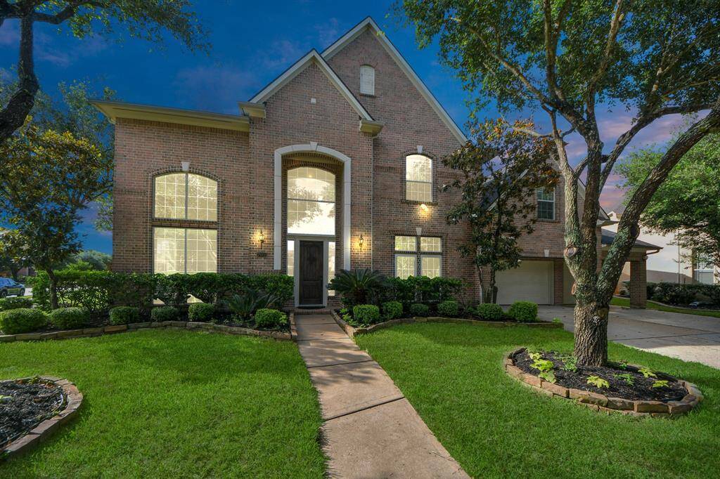 Property Image 50