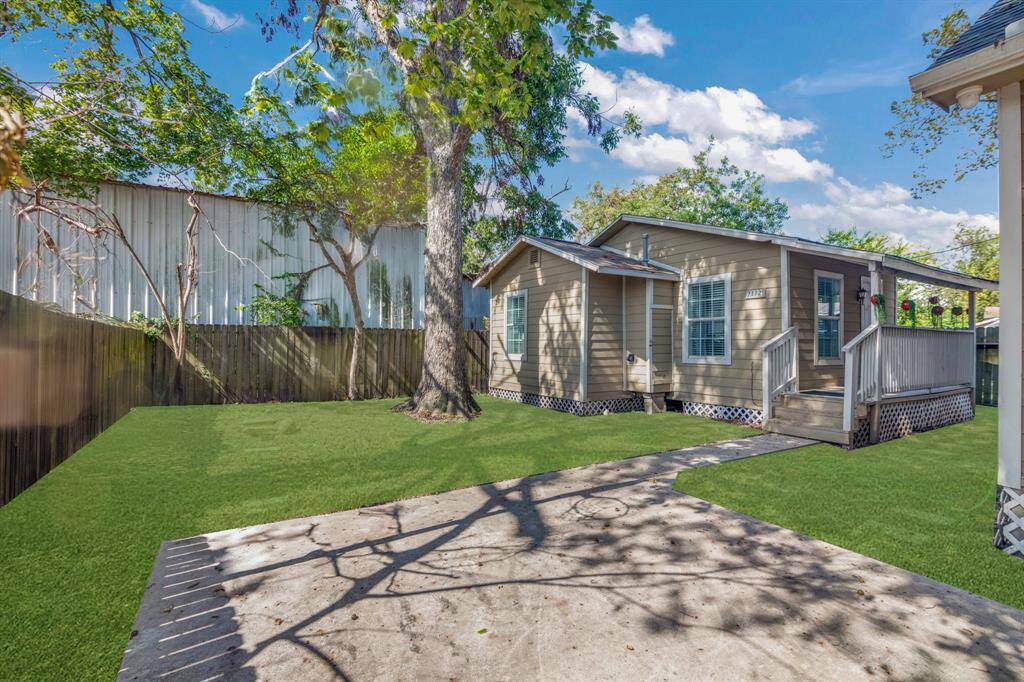 Property Image 40