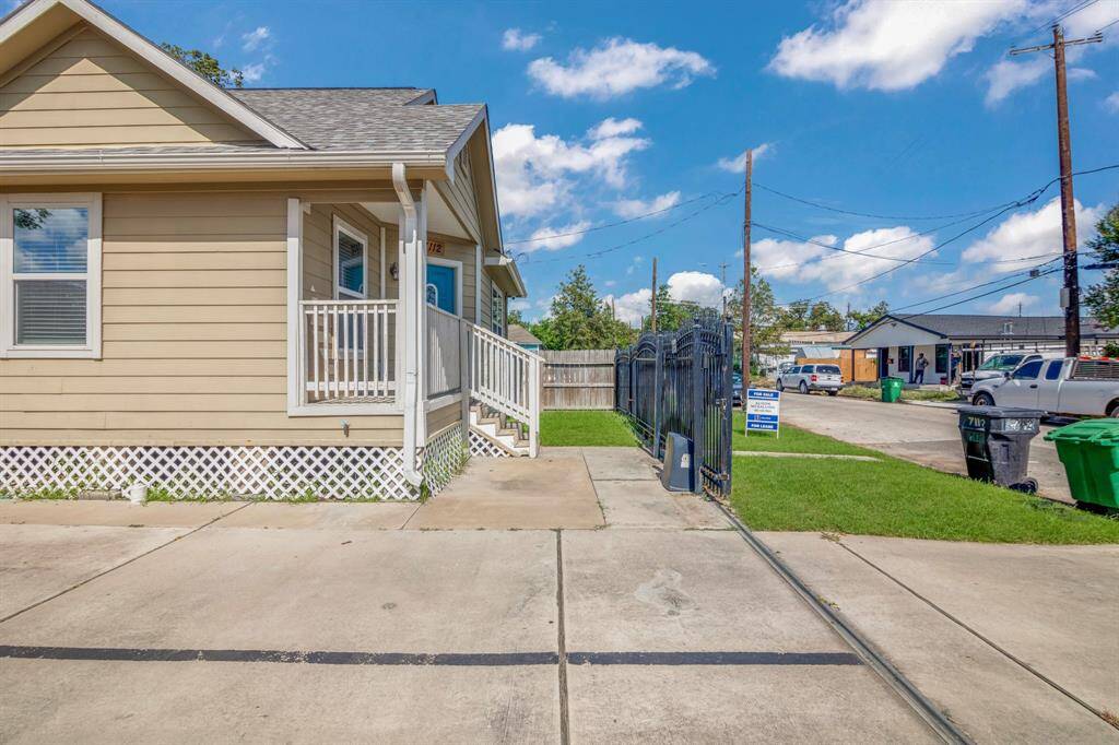 Property Image 43