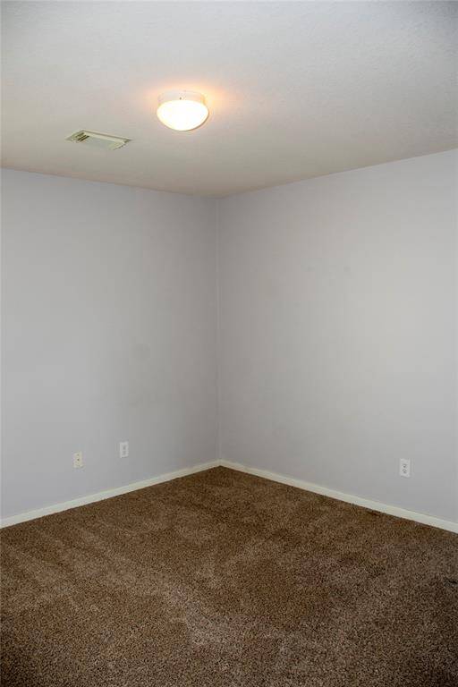 3 bedroom