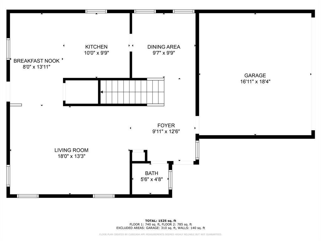 Property Image 30
