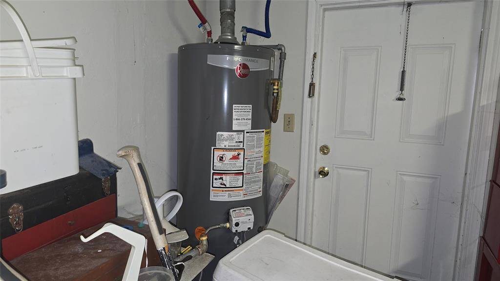 Property Image 19