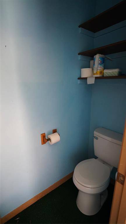 Property Image 43