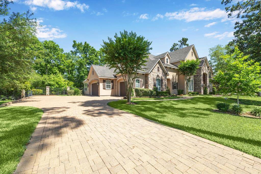 Property Image 49