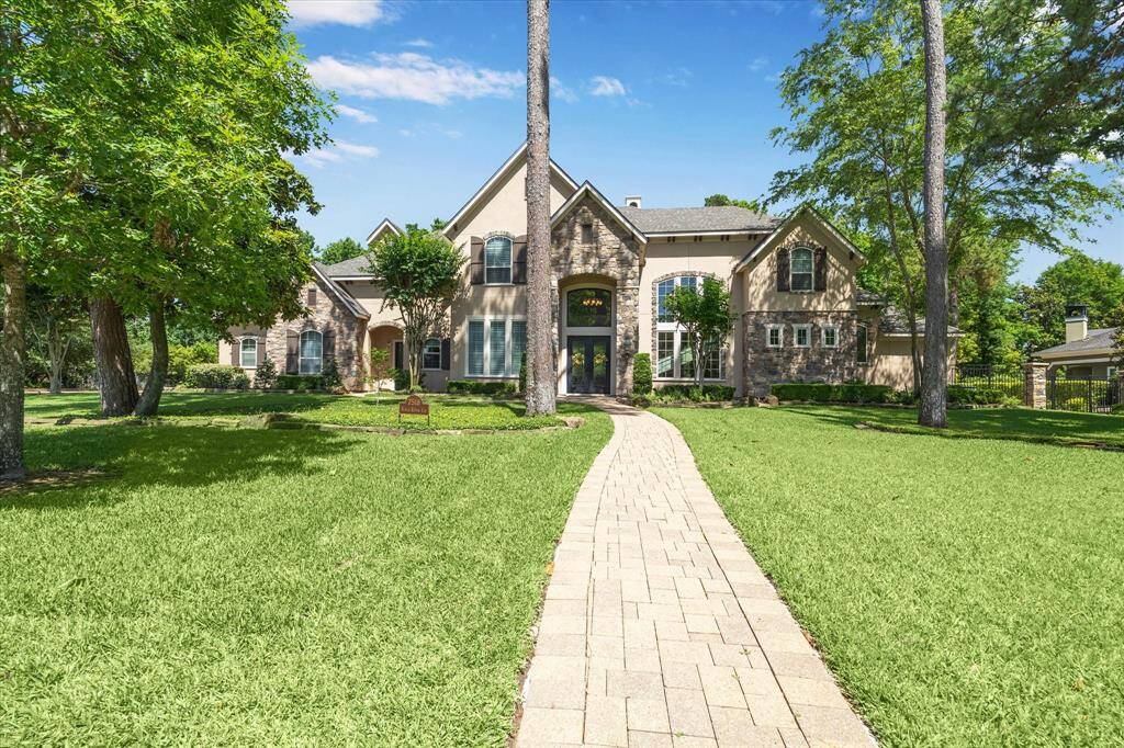 Property Image 50