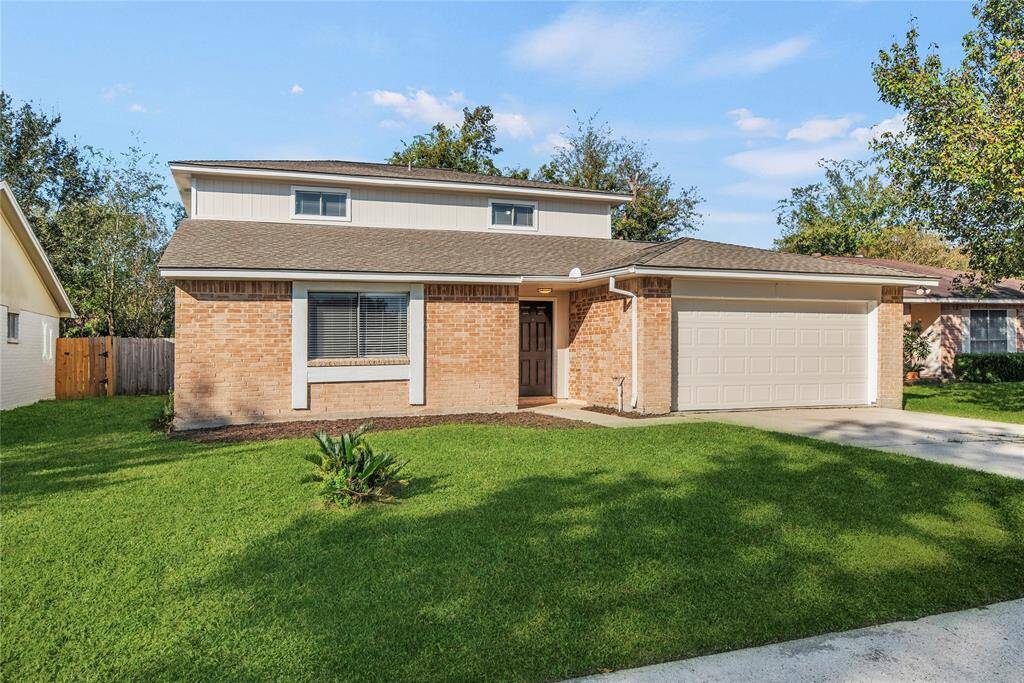 Thank you for viewing our listing. Call today and schedule your private showing.